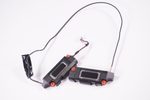 04072-04450100 Asus Subwoofer GA402RJ-G14.R96700