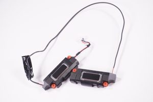 04072-04450100 Asus Subwoofer GA402RJ-G14.R96700