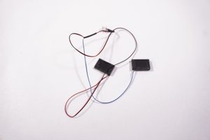 04072-04450200 Asus GA402 TWEETER GA402RK-G14.R96800
