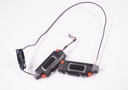 04072-04450300 Asus Subwoofer GA402RK-G14.R96800