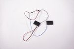 04072-04450400 Asus GA402 TWEETER GA402RK-XS96-WH