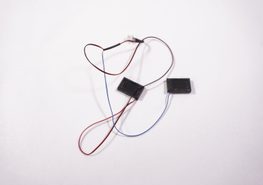 04072-04450400 Asus GA402 TWEETER GA402RK-XS96-WH