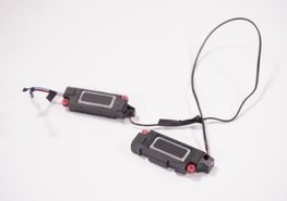 04072-04450900 Asus Subwoofer GA402XV-G14.R94060