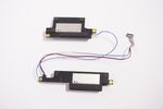 04072-04460000 Asus Speaker Kit Q529ZA-EVO.I7512BL