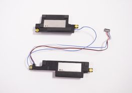 04072-04460000 Asus Speaker Kit Q529ZA-EVO.I7512BL