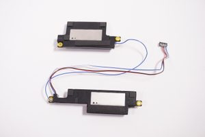 04072-04460000 Asus Speaker Kit Q529ZA-EVO.I7512BL
