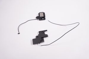 04072-04470000 Asus Speaker GZ301ZE-Z13.I93050T