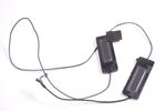 04072-04510000 Hp Tweeter Speaker GU603ZW-M16.I93070T