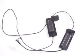 04072-04510000 Hp Tweeter Speaker GU603ZW-M16.I93070T