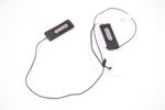 04072-04510100 Asus GU603ZX TWEETER GU603ZX-XS97