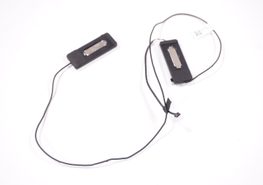 04072-04510100 Asus GU603ZX TWEETER GU603ZX-XS97