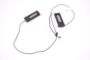 04072-04510100 Asus GU603ZX TWEETER GU603ZX-XS97