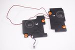 04072-04520000 Asus Speaker Kit CXB170CKA-212.BCLN6 CXB170CKA-BCL64N6