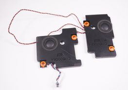 04072-04520000 Asus Speaker Kit CXB170CKA-212.BCLN6 CXB170CKA-BCL64N6
