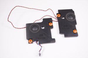 04072-04520000 Asus Speaker Kit CXB170CKA-212.BCLN6 CXB170CKA-BCL64N6