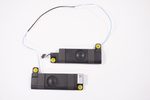 04072-04560000 Asus Speaker Front M1603QA-R71251