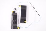 04072-04560100 Asus Speaker Kit M1603QA-R7512