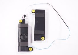 04072-04560100 Asus Speaker Kit M1603QA-R7512