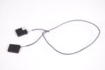 04072-04780000 Asus TWEETER GV601RM-X16.R93060