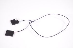 04072-04780000 Asus TWEETER GV601RM-X16.R93060