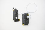 04072-04800000 Asus Speaker M6500XV-EB96