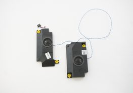 04072-04800000 Asus Speaker M6500XV-EB96