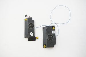 04072-04800000 Asus Speaker M6500XV-EB96