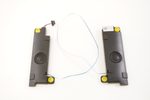 04072-04840100 Asus Speaker Module F1605VA-BS74 F1605VA-ES56 M1605YA-ES74 F1605ZA-AS56