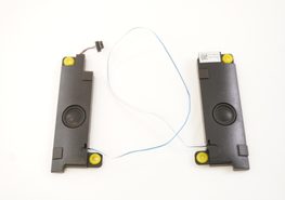 04072-04840100 Asus Speaker Module F1605VA-BS74 F1605VA-ES56 M1605YA-ES74 F1605ZA-AS56