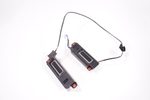 04072-04900000 Asus Speaker GU603ZM-M16.I73060