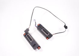 04072-04900000 Asus Subwoofer GU603VV-G16.I74060