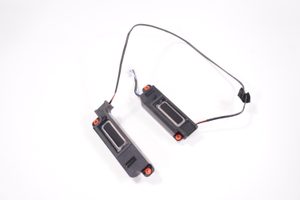 04072-04900000 Asus Speaker GU603ZM-M16.I73060