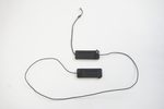 04072-04900100 Asus TWEETER GU603VI-G16.I74070