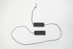 04072-04900100 Asus TWEETER GU603VI-G16.I74070