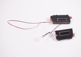 04072-04950000 Asus Subwoofer GU604VI-M16.I94070