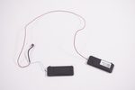 04072-04950100 Asus GU604VV TWEETER GU604VI-M16.I94070