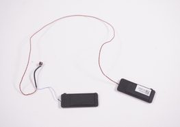 04072-04950100 Asus GU604VV TWEETER GU604VI-M16.I94070