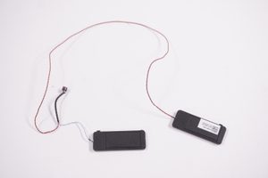 04072-04950100 Asus GU604VV TWEETER GU604VI-M16.I94070