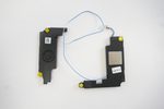04072-05000000 Asus SPEAKER X1404VA-I512256