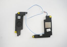 04072-05000000 Asus SPEAKER X1404VA-I512256