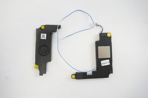 04072-05000000 Asus SPEAKER X1404VA-I512256