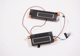 04072-05030300 Asus G834 WOOFER 4013 G814JZR-G18.I94080