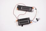 04072-05030400 Asus G834 WOOFER 4013 G814JZR-G18.I94080