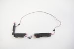 04072-05040500 Asus Speaker G634JYR-XS97