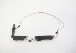 04072-05040500 Asus Speaker G634JYR-XS97