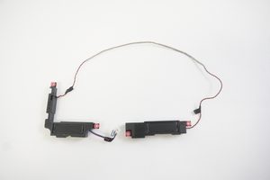 04072-05040500 Asus Speaker G634JYR-XS97