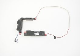 04072-05050200 Asus Speakers L+R G614PR-G16.R95070TI