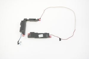 04072-05050200 Asus Speakers L+R G614PR-G16.R95070TI