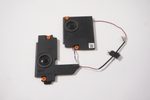 04072-05120100 Asus Speaker L & R CM1402CM2A-M8186