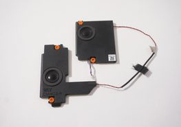 04072-05120100 Asus Speaker L & R CM1402CM2A-M8186